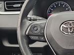 2019 Toyota RAV4 AWD SUV for sale #3001DF - photo 29