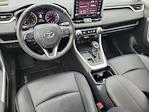 2019 Toyota RAV4 AWD SUV for sale #3001DF - photo 34