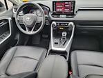 2019 Toyota RAV4 AWD SUV for sale #3001DF - photo 35