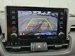 2019 Toyota RAV4 AWD SUV for sale #3001DF - photo 36