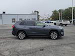 2019 Toyota RAV4 AWD SUV for sale #3001DF - photo 4