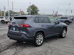 2019 Toyota RAV4 AWD SUV for sale #3001DF - photo 5