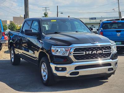 2022 Ram 1500 Crew Cab 4WD Pickup for sale #3002DF - photo 2