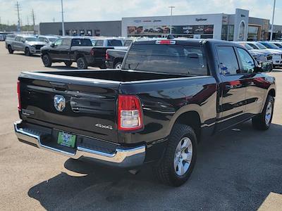 2022 Ram 1500 Crew Cab 4WD Pickup for sale #3002DF - photo 1