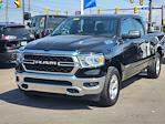 2022 Ram 1500 Crew Cab 4WD Pickup for sale #3002DF - photo 7