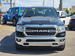 2022 Ram 1500 Crew Cab 4WD Pickup for sale #3002DF - photo 8
