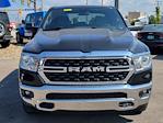 2022 Ram 1500 Crew Cab 4WD Pickup for sale #3002DF - photo 9