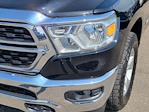 2022 Ram 1500 Crew Cab 4WD Pickup for sale #3002DF - photo 10