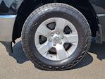 2022 Ram 1500 Crew Cab 4WD Pickup for sale #3002DF - photo 11