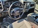 2022 Ram 1500 Crew Cab 4WD Pickup for sale #3002DF - photo 13