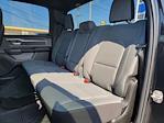 2022 Ram 1500 Crew Cab 4WD Pickup for sale #3002DF - photo 15