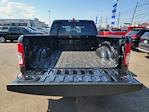 2022 Ram 1500 Crew Cab 4WD Pickup for sale #3002DF - photo 16