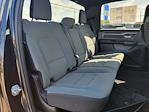 2022 Ram 1500 Crew Cab 4WD Pickup for sale #3002DF - photo 17