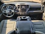 2022 Ram 1500 Crew Cab 4WD Pickup for sale #3002DF - photo 20