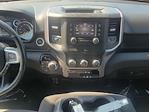 2022 Ram 1500 Crew Cab 4WD Pickup for sale #3002DF - photo 21