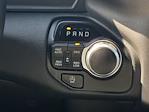 2022 Ram 1500 Crew Cab 4WD Pickup for sale #3002DF - photo 24