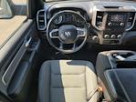 2022 Ram 1500 Crew Cab 4WD Pickup for sale #3002DF - photo 25