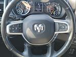 2022 Ram 1500 Crew Cab 4WD Pickup for sale #3002DF - photo 26