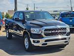 2022 Ram 1500 Crew Cab 4WD Pickup for sale #3002DF - photo 2