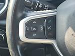 2022 Ram 1500 Crew Cab 4WD Pickup for sale #3002DF - photo 27