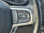 2022 Ram 1500 Crew Cab 4WD Pickup for sale #3002DF - photo 28