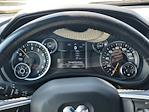 2022 Ram 1500 Crew Cab 4WD Pickup for sale #3002DF - photo 29