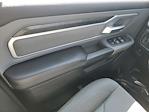 2022 Ram 1500 Crew Cab 4WD Pickup for sale #3002DF - photo 31