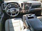2022 Ram 1500 Crew Cab 4WD Pickup for sale #3002DF - photo 32