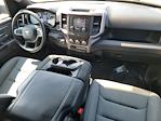 2022 Ram 1500 Crew Cab 4WD Pickup for sale #3002DF - photo 33