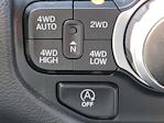 2022 Ram 1500 Crew Cab 4WD Pickup for sale #3002DF - photo 36