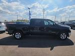 2022 Ram 1500 Crew Cab 4WD Pickup for sale #3002DF - photo 3