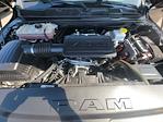 2022 Ram 1500 Crew Cab 4WD Pickup for sale #3002DF - photo 37