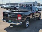 2022 Ram 1500 Crew Cab 4WD Pickup for sale #3002DF - photo 1