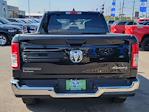 2022 Ram 1500 Crew Cab 4WD Pickup for sale #3002DF - photo 4