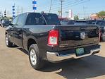2022 Ram 1500 Crew Cab 4WD Pickup for sale #3002DF - photo 5