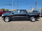 2022 Ram 1500 Crew Cab 4WD Pickup for sale #3002DF - photo 6