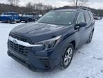2024 Subaru Ascent AWD SUV for sale #3004DF - photo 9