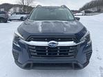 2024 Subaru Ascent AWD SUV for sale #3004DF - photo 10