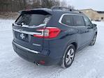 2024 Subaru Ascent AWD SUV for sale #3004DF - photo 5