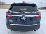 2024 Subaru Ascent AWD SUV for sale #3004DF - photo 6