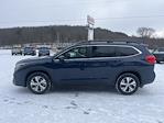 2024 Subaru Ascent AWD SUV for sale #3004DF - photo 8