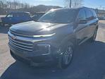 2025 Chevrolet Traverse AWD SUV for sale #3005DF - photo 8