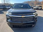 2025 Chevrolet Traverse AWD SUV for sale #3005DF - photo 9