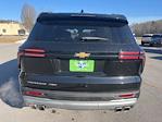 2025 Chevrolet Traverse AWD SUV for sale #3005DF - photo 4