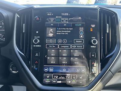 Used 2023 Subaru Ascent - photo 1