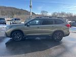 2023 Subaru Ascent AWD SUV for sale #3008DFR - photo 6