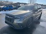 2023 Subaru Ascent AWD SUV for sale #3008DFR - photo 1