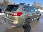 2023 Subaru Ascent AWD SUV for sale #3008DFR - photo 4
