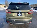 2023 Subaru Ascent AWD SUV for sale #3008DFR - photo 5