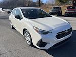 2024 Subaru Crosstrek AWD SUV for sale #3012DFR - photo 14